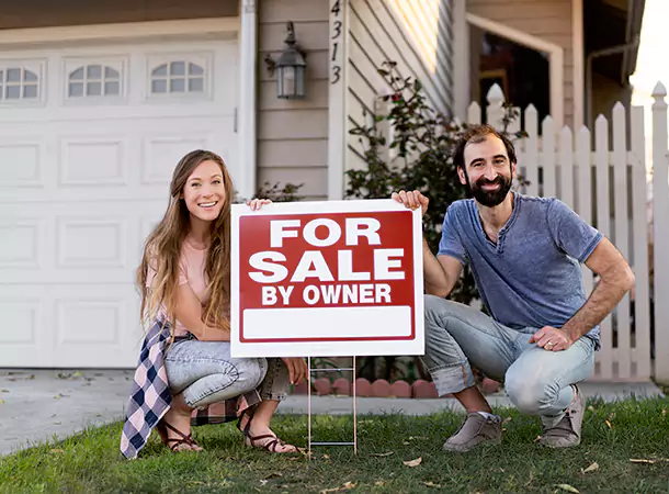 Sell My House Fast in Fontana