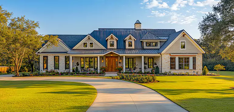 Reasons You Might Need to Sell Your House Fast in Fontana