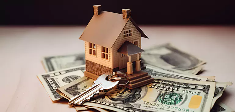 Why Choose Fontana Home Buyers for a Cash Offer in Fontana, CA?