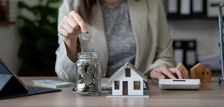 Why Our Cash Offer For the House Is Better Than Other Buyers In Fontana, CA?