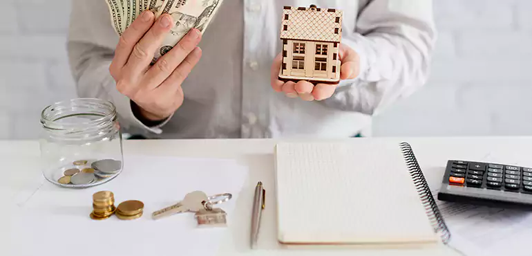 We Buy Houses For Cash In Any Condition in Fontana, CA