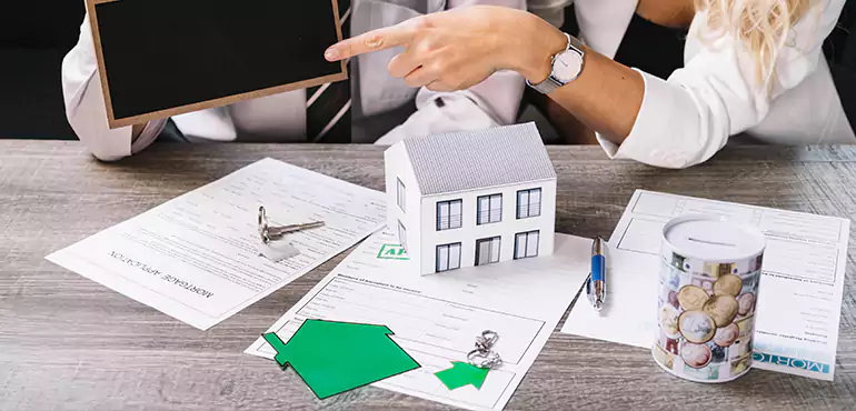 The Fast Closing Process at Fontana Home Buyers in Fontana, CA