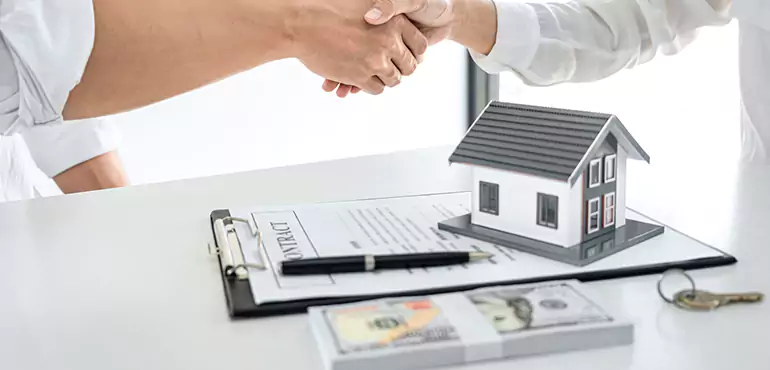 We Buy Houses in Fontana, CA  For Cash, Any Condition, Any Situation