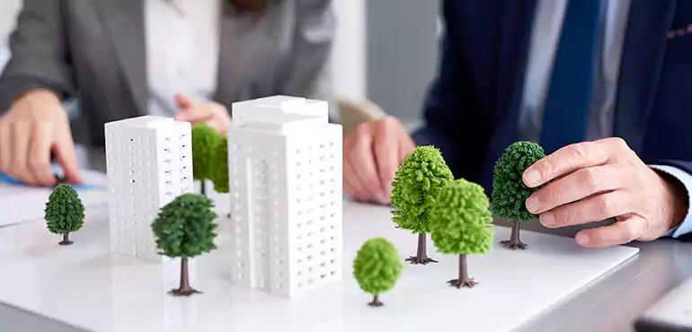 Property Wholesalers in Fontana, CA