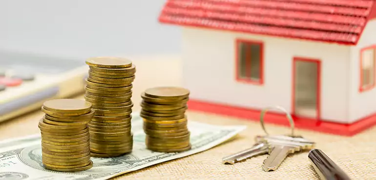 Why Fontana Homeowners Love Selling to Us for Quick Cash