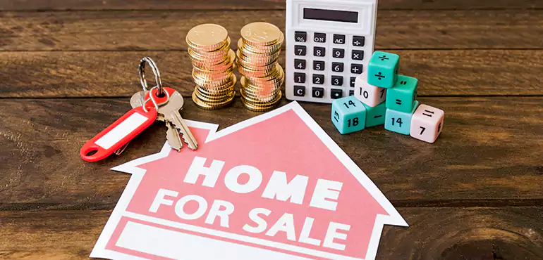 Why Choose Us for a Quick Property Sale in Fontana, CA?