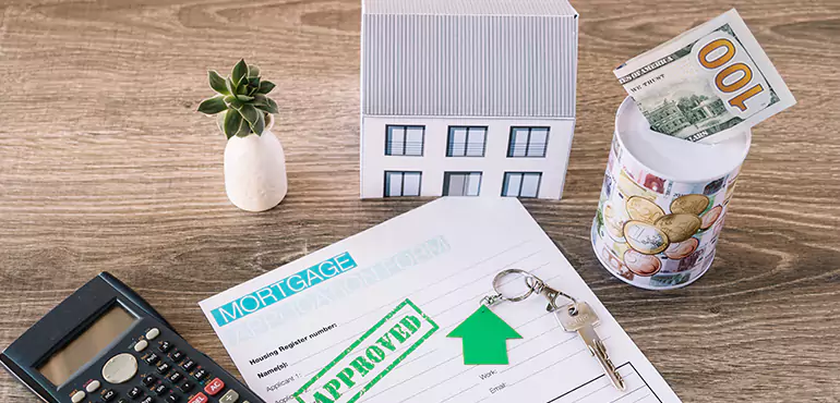 Why Choose Us for a Quick Home Sale in Fontana, CA?