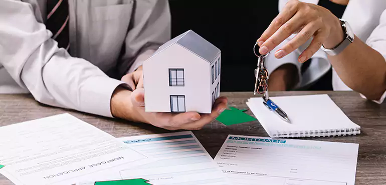 Why Choose Us for Your Real EstWhy Choose Us for Your Real Estate Assignment Deals in Fontana, CA?ate Assignment Deals?