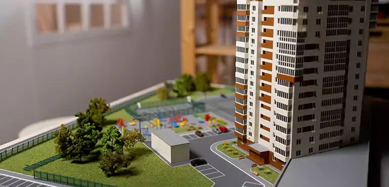 What Makes Selling Your Fontana Bank-Owned Property with Us the Smart Choice