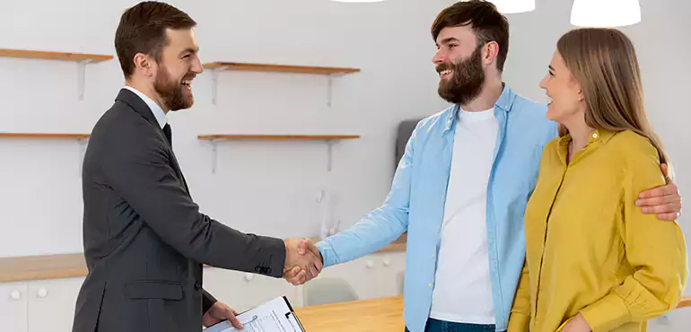 Why Choose Fontana Home Buyers to Sell Your Condo Fast in Fontana, CA?