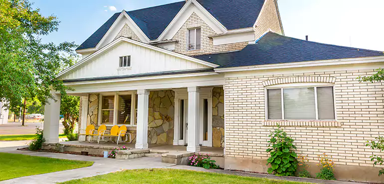 Why Homeowners in Fontana Sell Their Houses After Losing a Job – And How We Can Help