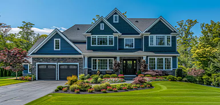 Why Cash Buyers Beat Banks: Keep 25-40% Equity on Your Fontana Home