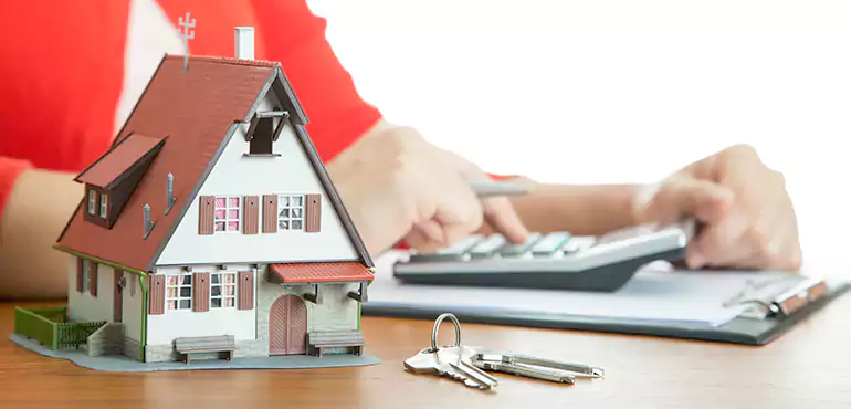 Why Choose Us in Fontana, CA? – The Easiest Way to Sell Before Moving