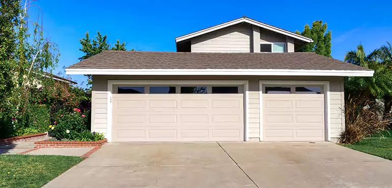 Why Choose Fontana Home Buyers to Sell House Due to Downsizing in Fontana, CA?
