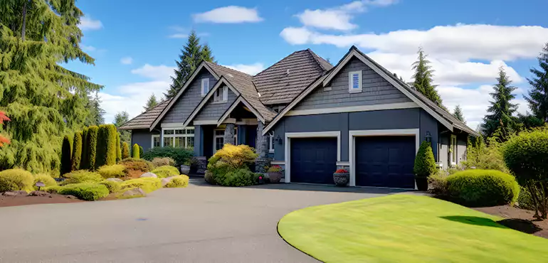 We Help You Navigate the Tax Implications of Sell House Due to Retirement  in Fontana, CA