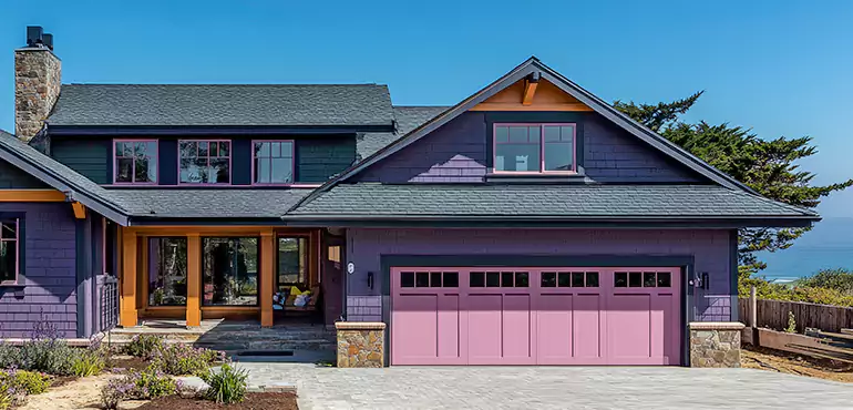 Sell House Fast for Relocation in Fontana, CA – Proven Solutions from Real Estate Experts