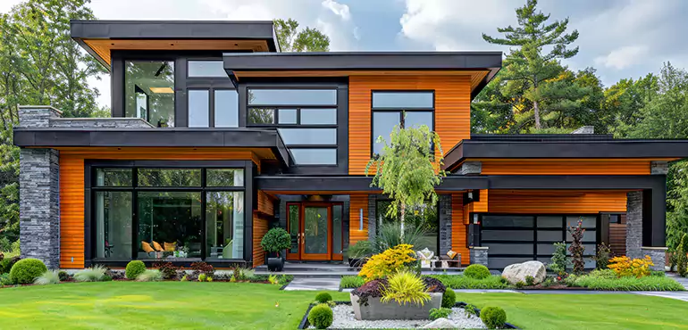 We Buy Fontana Houses in Any Condition – No Fixes or Cleaning Needed
