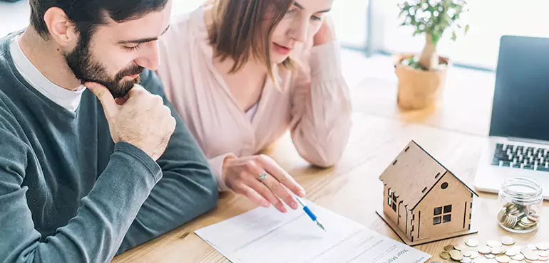 We Buy Houses in Any Condition Without Any Agent Fees in Fontana, CA