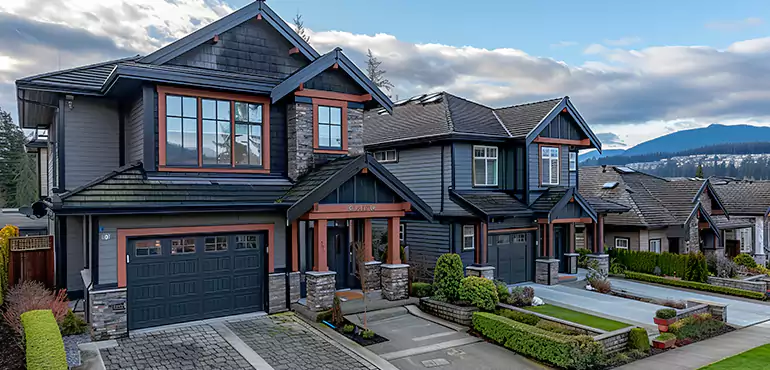 Why Fontana Homeowners Love Selling to Us - No Fees, No Hassles, Just Results