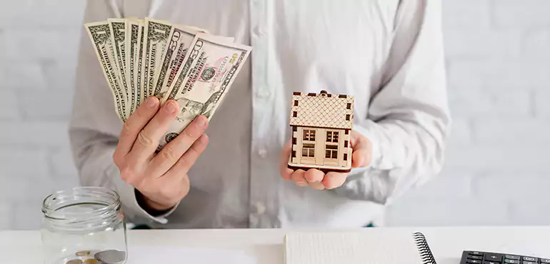 We Buy Homes in Any Condition in Fontana, CA – Fast and Fair Cash Offers