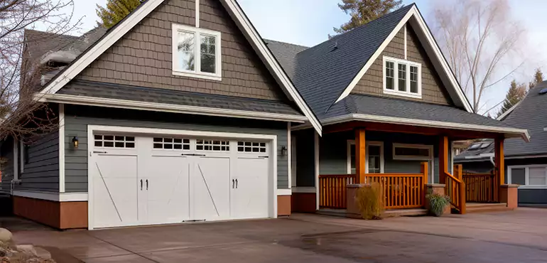 What Makes Fontana Home Buyers the Perfect Place to Sell Your Home With Fast Reviews in Fontana, CA?