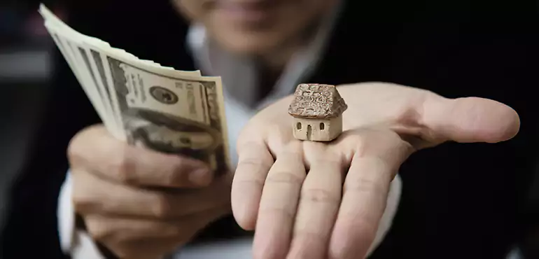 We Buy Houses for Cash – Sell As-Is, Fast, and Stress-Free in Fontana, CA