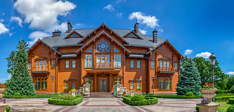 We Offer Many Unique Benefits When it Comes to Selling Your House Fast in Fontana, CA
