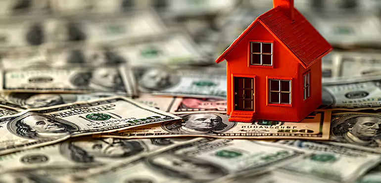 Why More Fontana Homeowners Are Selling for Cash Today