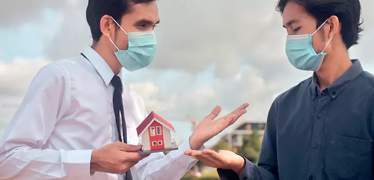 Why Choose Us When You Need to Sell Your House for Medical Reasons in Fontana, CA?