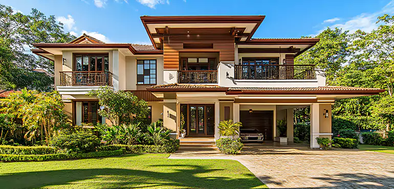 Why Fontana Homeowners Choose Fontana Home Buyers When Location Makes Selling Hard