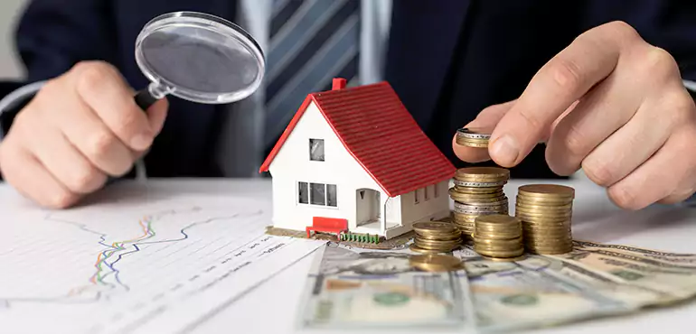 We Handle the Entire Process – No Stress, No Hassle in Fontana, CA