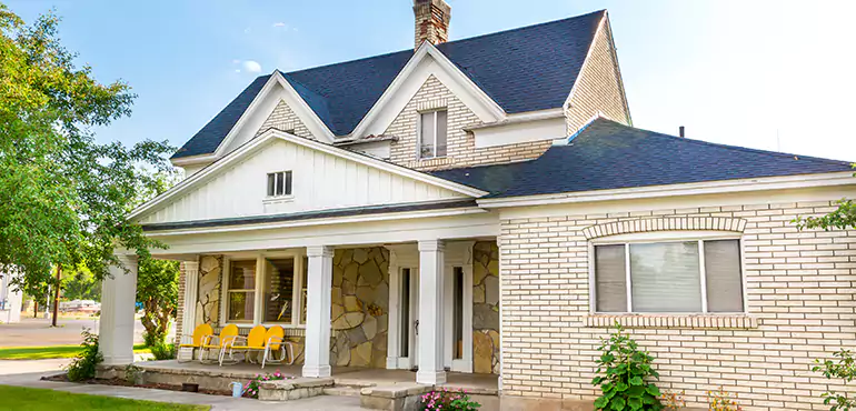 We Buy Homes in Any Condition Across Fontana – No Cleaning, Fixing, or Waiting