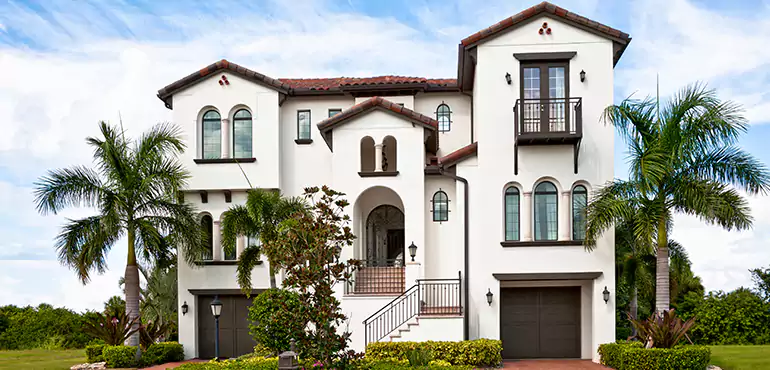 Selling a Probate House to Local Cash Home Buyers – Fontana Home Buyers