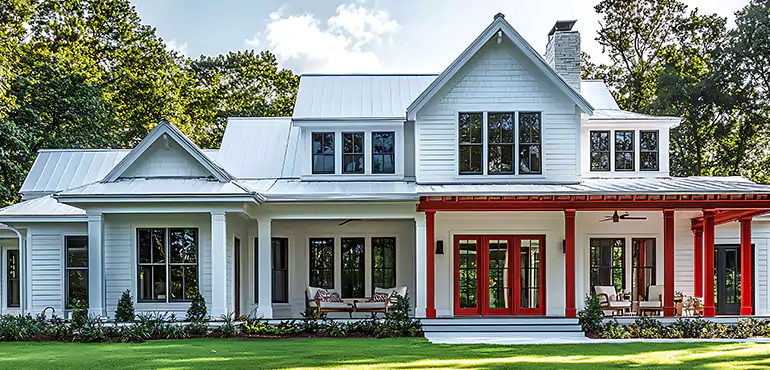Why Homeowners Across Fontana Trust Us for Short Sales