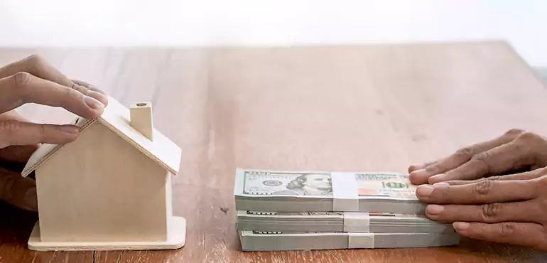 Sell House To Trusted Cash Buyer – We Buy Homes Fast in Fontana, CA