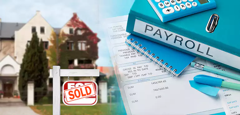 Streamlined Process for a Quick Sale in Fontana, CA