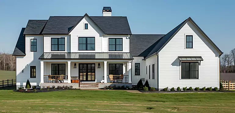 Why Do Homeowners Sell to Settle an Estate in Fontana, CA?