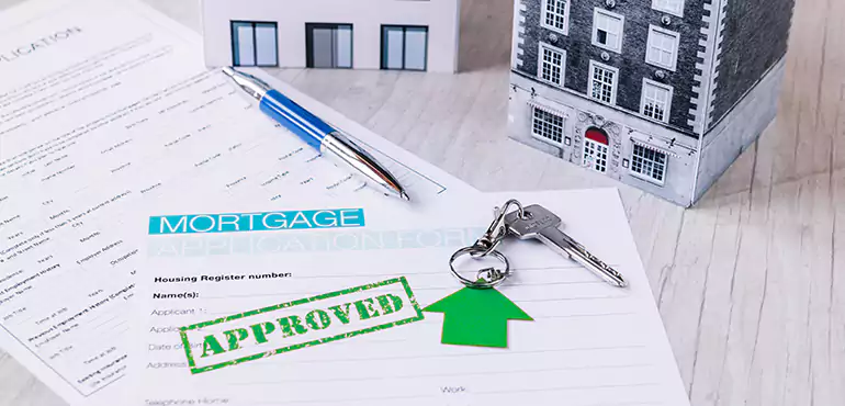 Why Choose Us For Cash Sales in Fontana, CA?