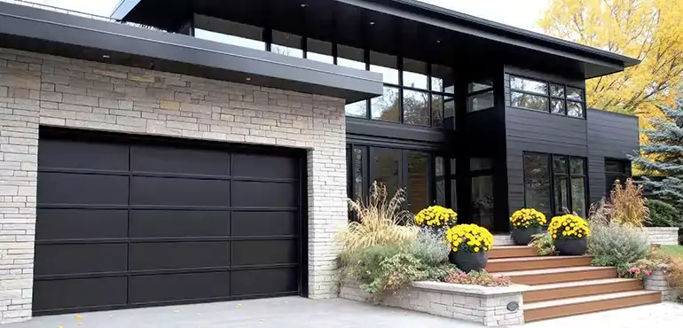 We Buy Homes with No Closing Costs in Fontana, CA - What You See Is What You Get