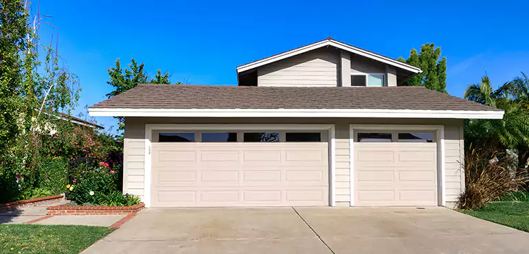 Buying Houses For Cash in Fontana, CA When You Have No Equity 