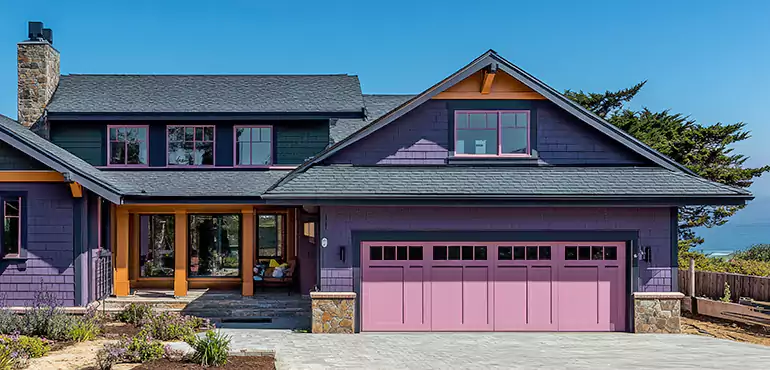 Why Choose Fontana Home Buyers for Selling a Reverse Mortgage Home?