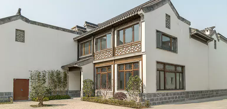 We Help Fontana Homeowners Sell Squatter-Occupied Houses Quickly and Safely