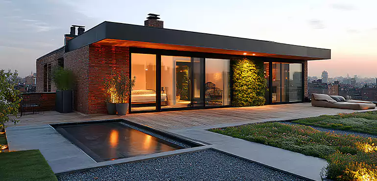 Why Choose Us to Buy Your House with Title Issues in Fontana, CA?