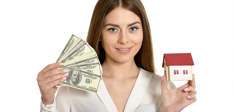 Why Choose Fontana Home Buyers for Selling House with Unpermitted Work in Fontana, CA?