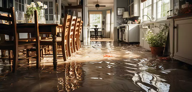 We Handle the Entire Process – No Stress, No Hassle in Fontana, CA