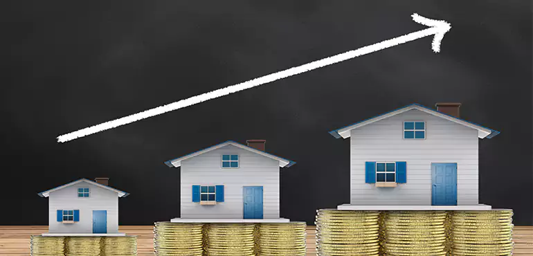 Why Skip the Appraisal? Faster Cash, Zero Stress in Fontana, CA