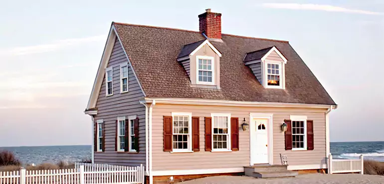 Types of Inherited Houses We Buy for Cash in Fontana, CA