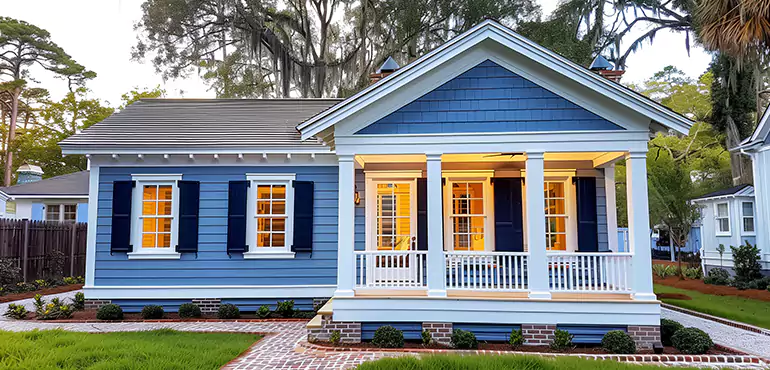 We Offer Many Unique Benefits When It Comes to Selling Your House as Is in Fontana, CA