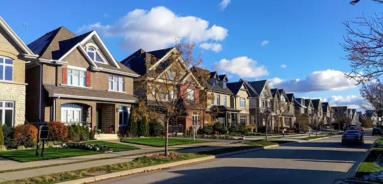Common Reasons to Sell Your House for Cash in Fontana