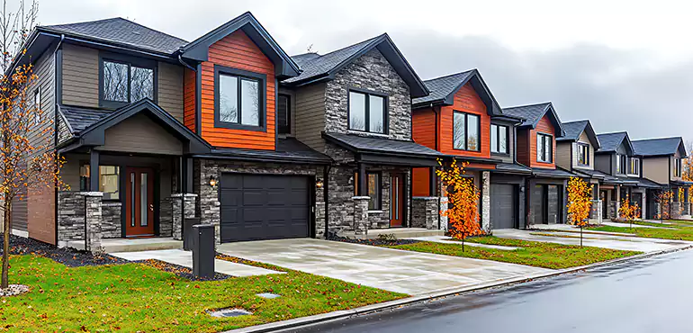 Why Choose to Sell Your House Without a Realtor in Fontana, CA?